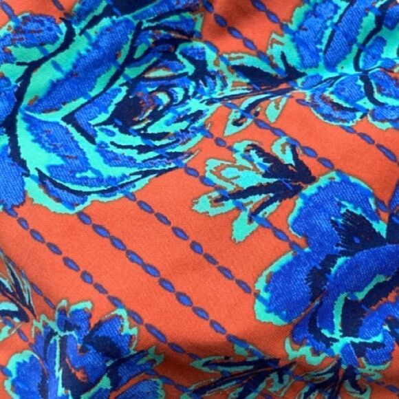 SOFIA by Vix Bikini Top Bikini Top - Picture 7 of 10